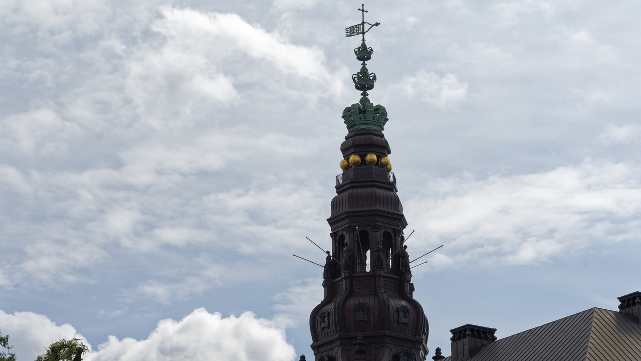 20180618 104502 , Copenhagen, Copenhagen, Denmark